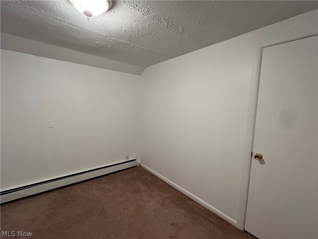 56 E Ashtabula Street Jefferson OH 44047
