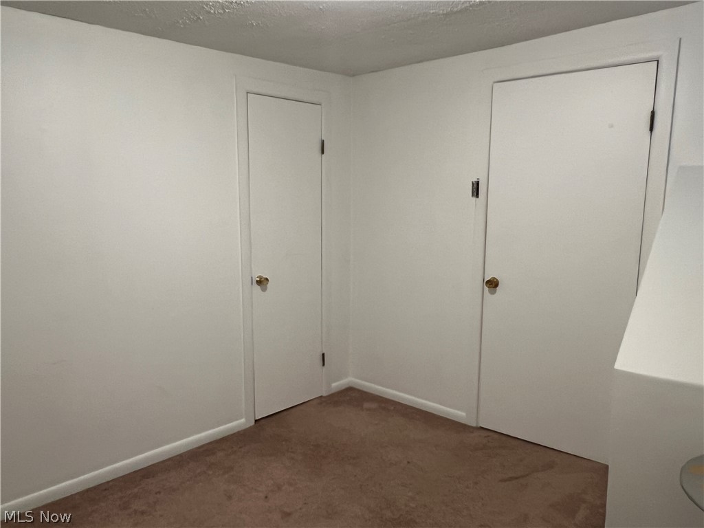 56 E Ashtabula Street Jefferson OH 44047