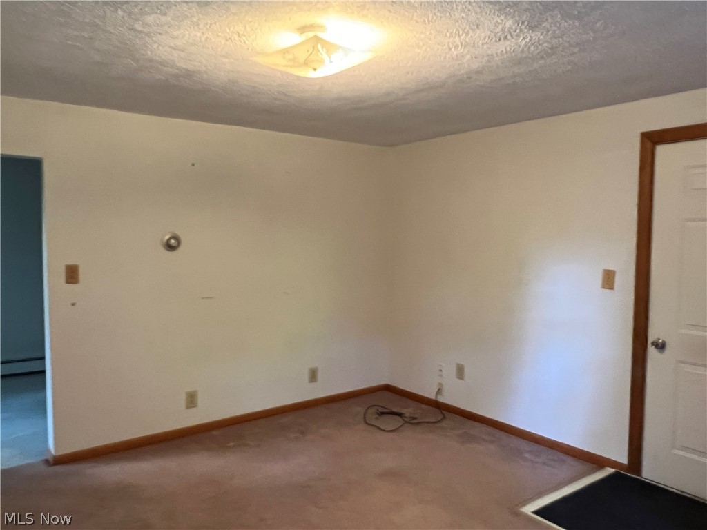 56 E Ashtabula Street Jefferson OH 44047