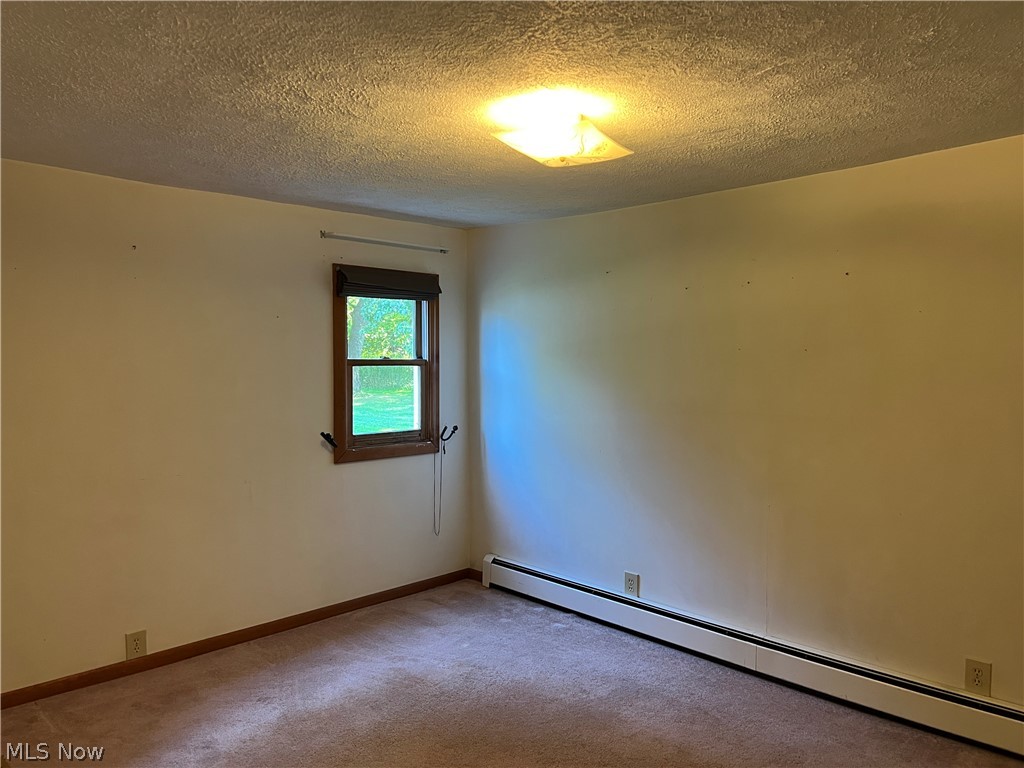 56 E Ashtabula Street Jefferson OH 44047