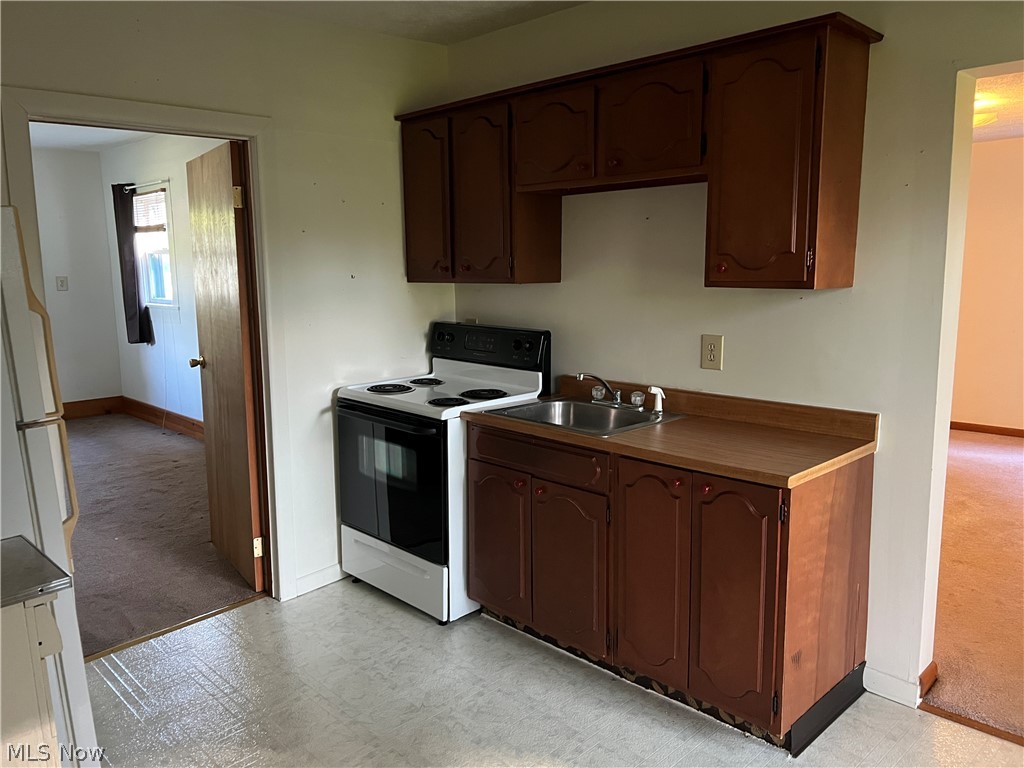 56 E Ashtabula Street Jefferson OH 44047