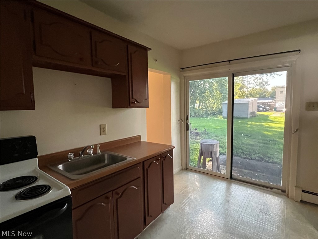 56 E Ashtabula Street Jefferson OH 44047