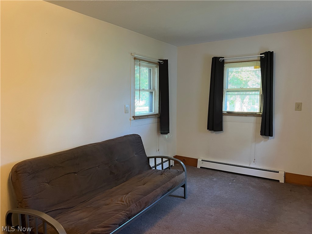 56 E Ashtabula Street Jefferson OH 44047
