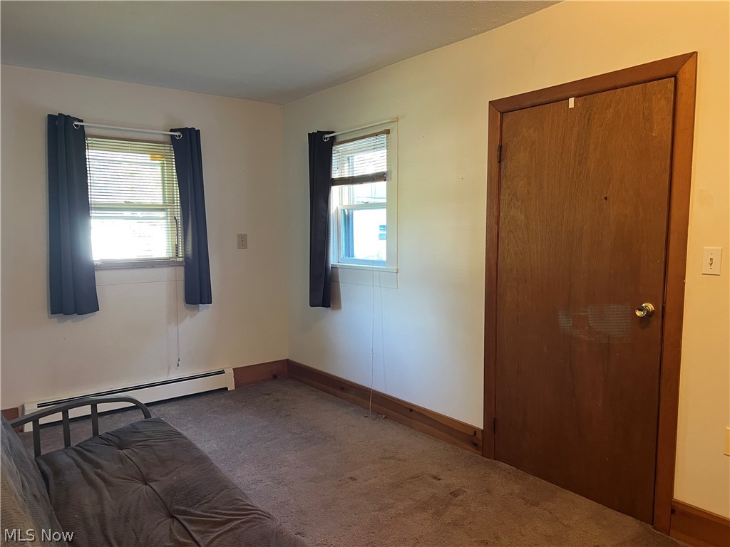 56 E Ashtabula Street Jefferson OH 44047