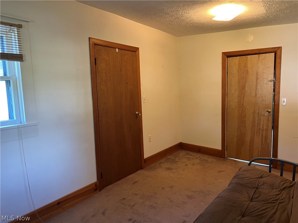 56 E Ashtabula Street Jefferson OH 44047