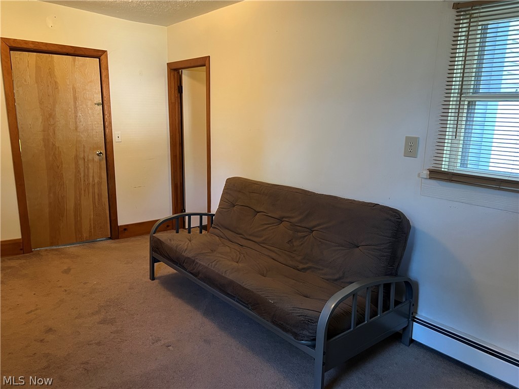 56 E Ashtabula Street Jefferson OH 44047