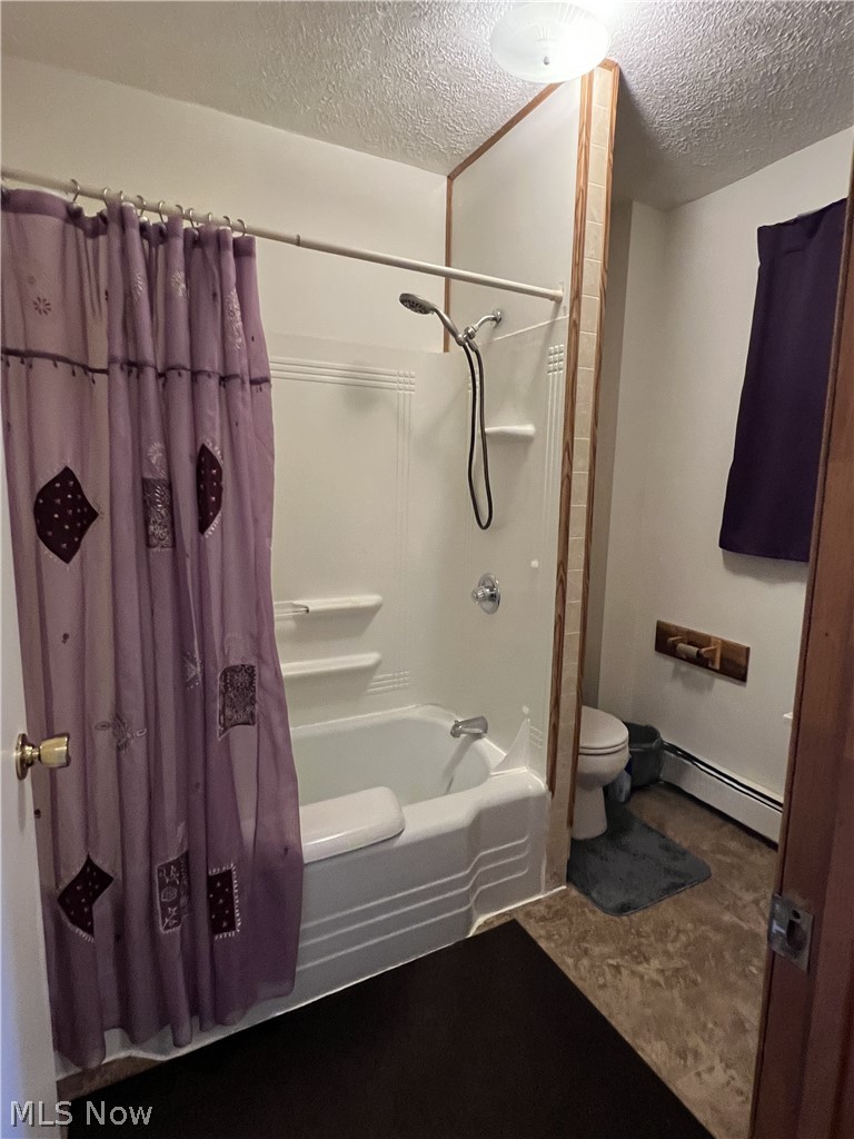 56 E Ashtabula Street Jefferson OH 44047