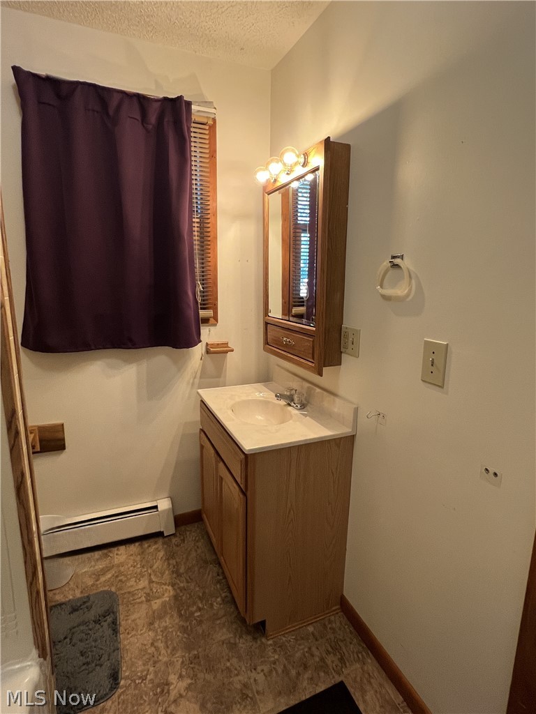 56 E Ashtabula Street Jefferson OH 44047