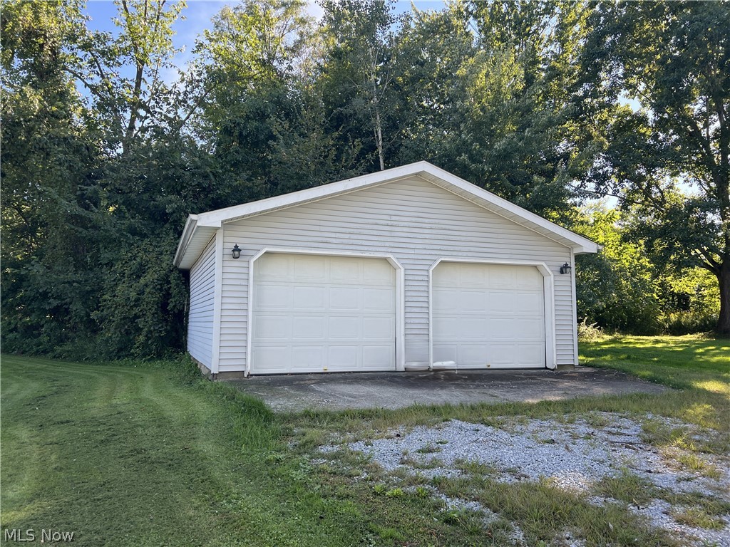 56 E Ashtabula Street Jefferson OH 44047
