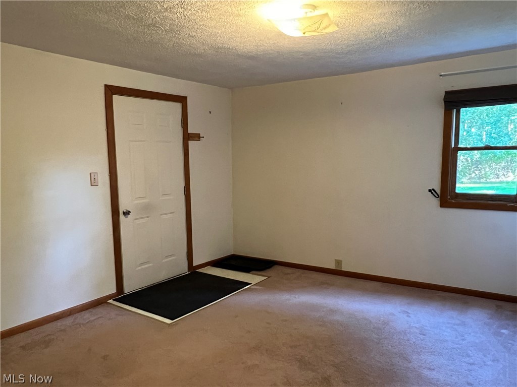 56 E Ashtabula Street Jefferson OH 44047