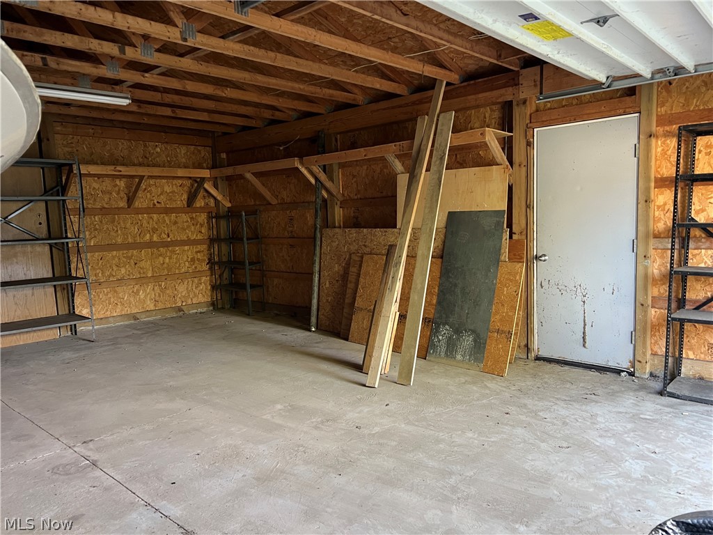 56 E Ashtabula Street Jefferson OH 44047