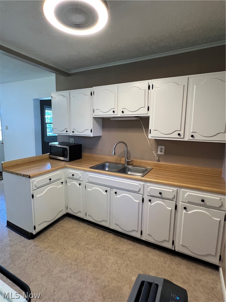 56 E Ashtabula Street Jefferson OH 44047