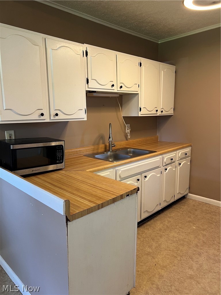 56 E Ashtabula Street Jefferson OH 44047