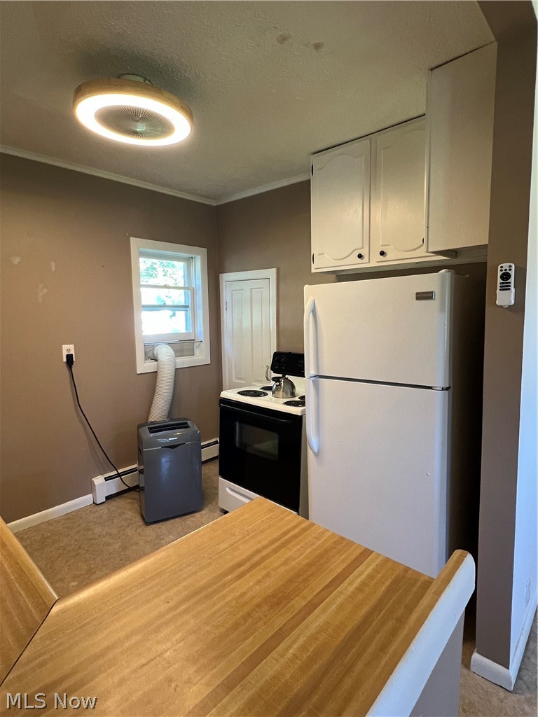 56 E Ashtabula Street Jefferson OH 44047