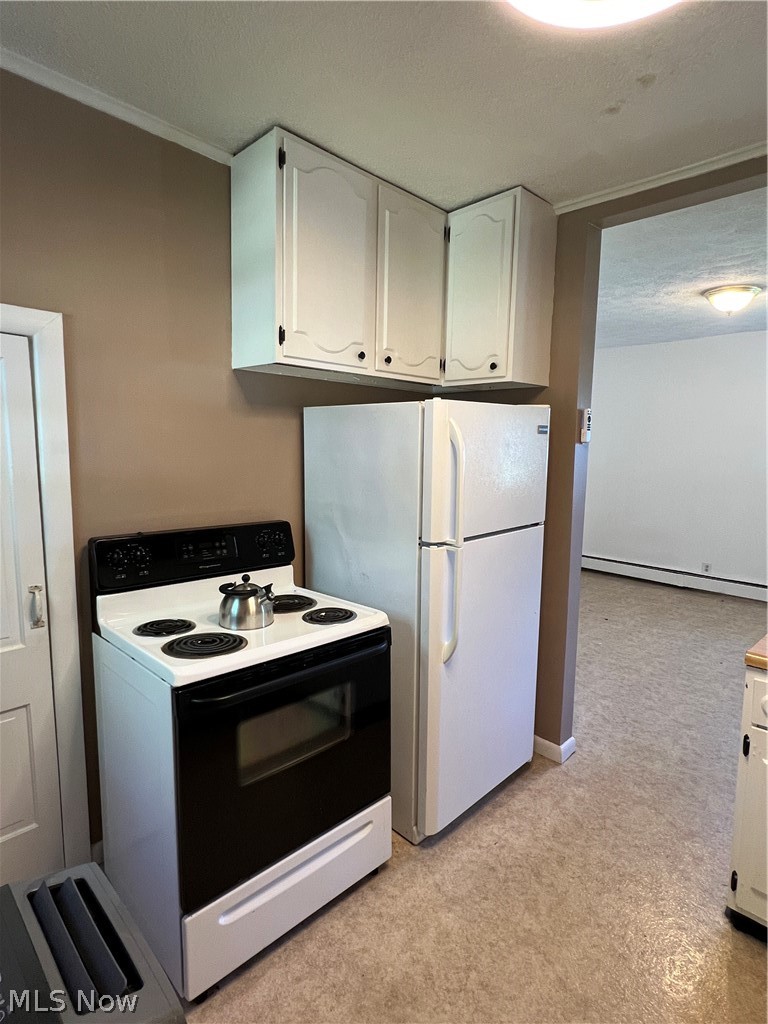56 E Ashtabula Street Jefferson OH 44047