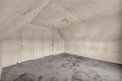 1716 Middle Avenue Elyria OH 44035