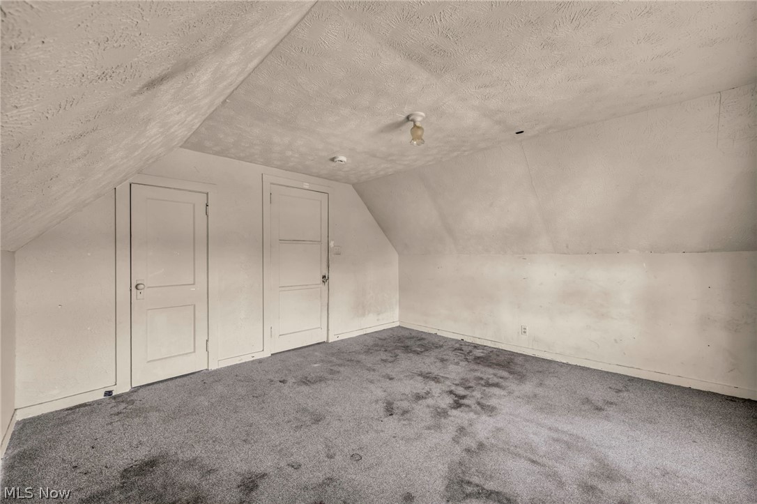 1716 Middle Avenue Elyria OH 44035