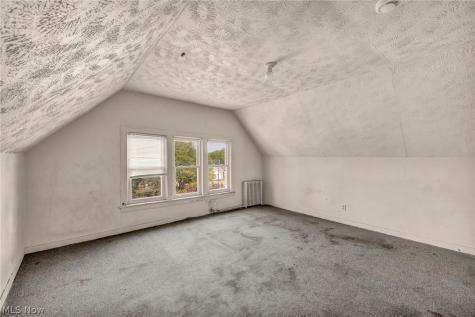 1716 Middle Avenue Elyria OH 44035