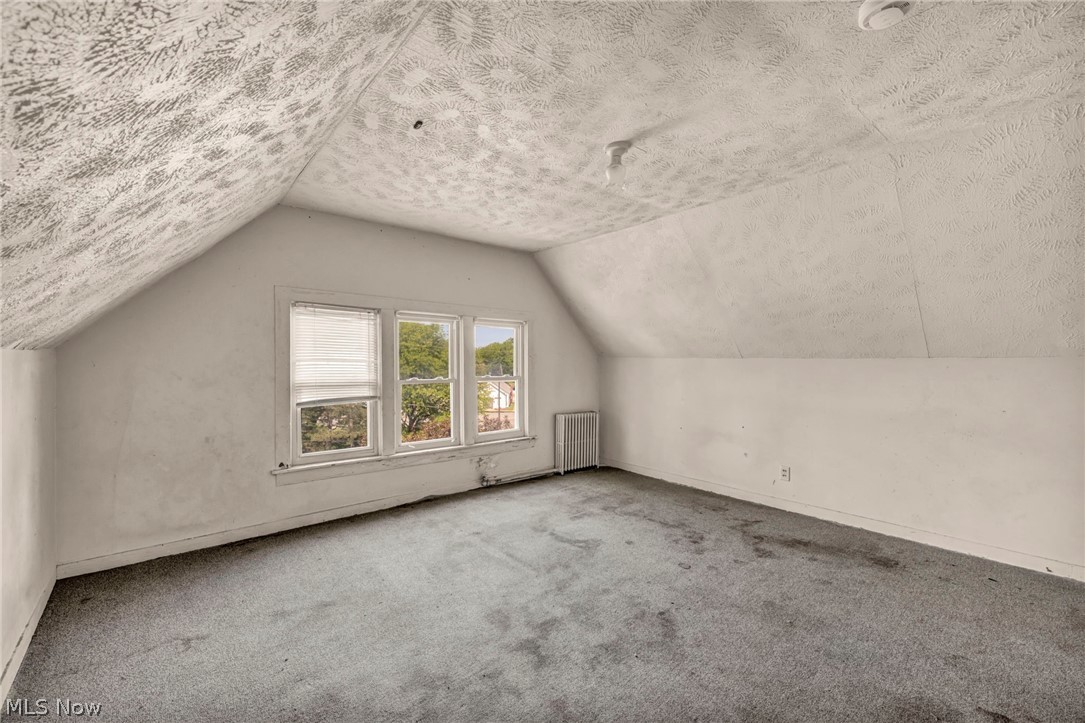 1716 Middle Avenue Elyria OH 44035