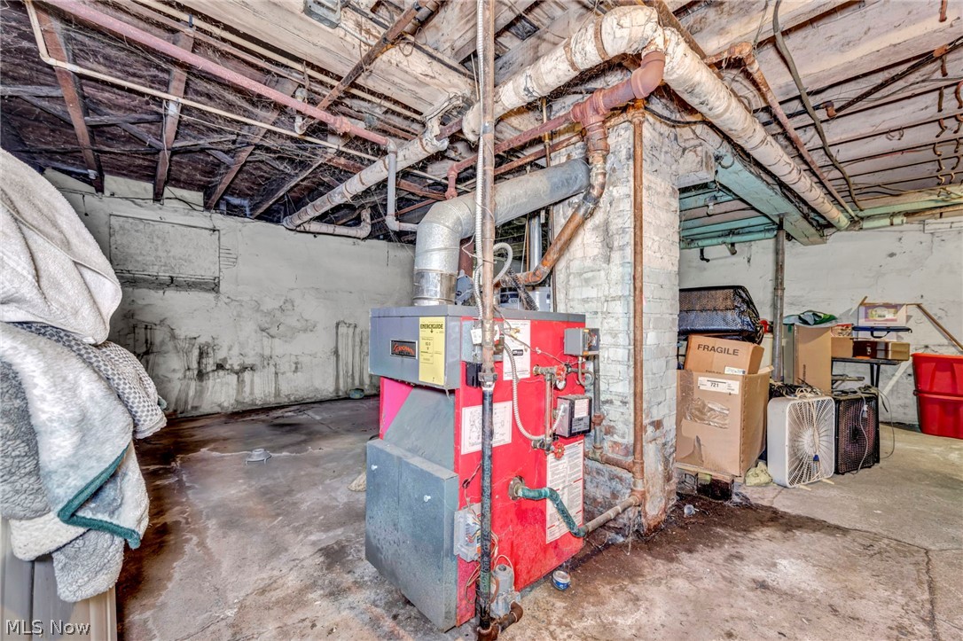 1716 Middle Avenue Elyria OH 44035