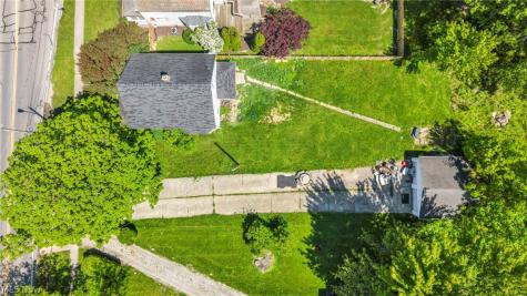 1716 Middle Avenue Elyria OH 44035