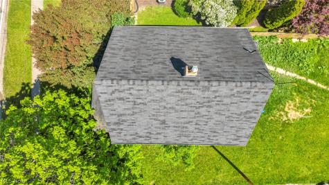 1716 Middle Avenue Elyria OH 44035