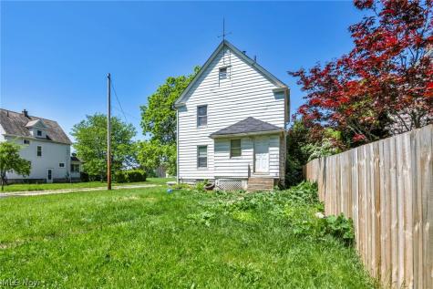 1716 Middle Avenue Elyria OH 44035
