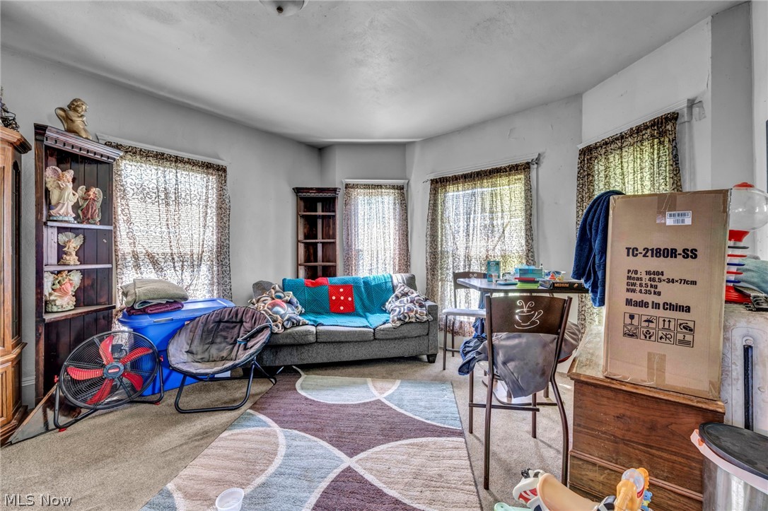 1716 Middle Avenue Elyria OH 44035