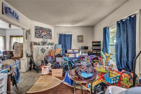 1716 Middle Avenue Elyria OH 44035