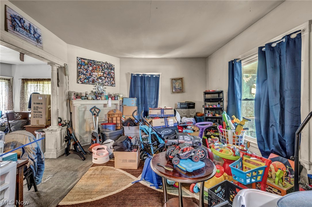 1716 Middle Avenue Elyria OH 44035