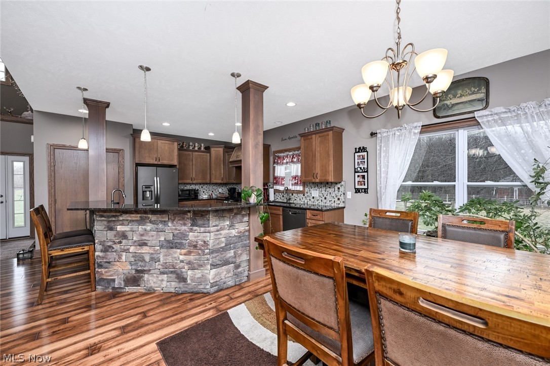 12345 Stafford Road Chagrin Falls OH 44023
