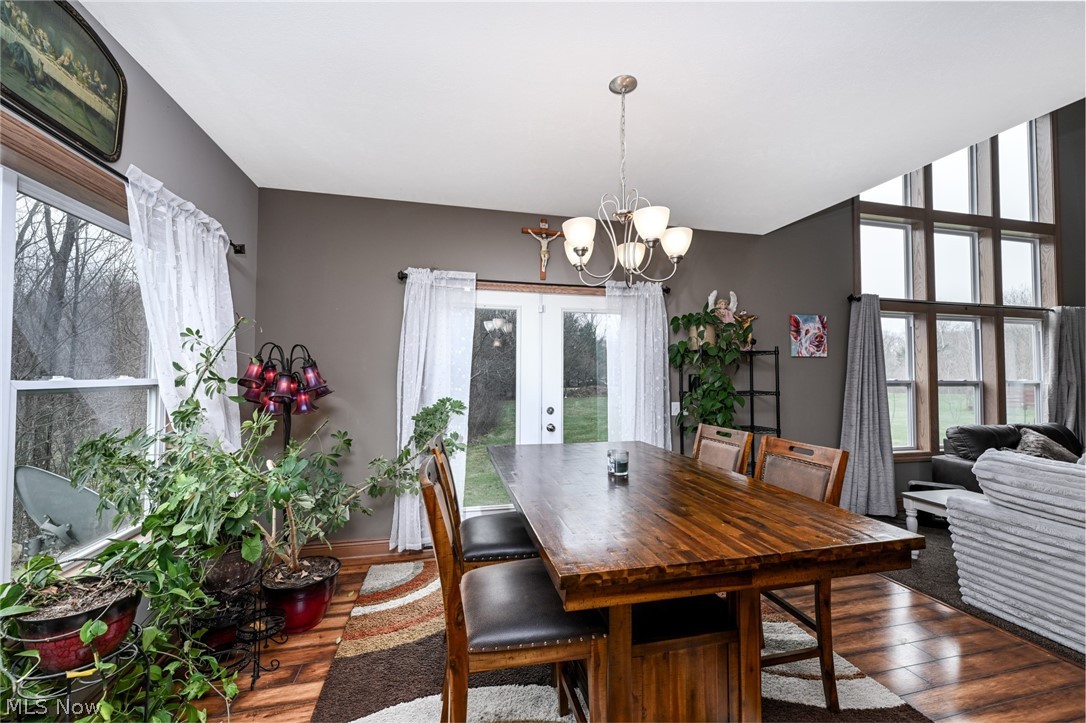 12345 Stafford Road Chagrin Falls OH 44023