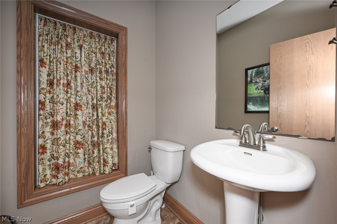 12345 Stafford Road Chagrin Falls OH 44023