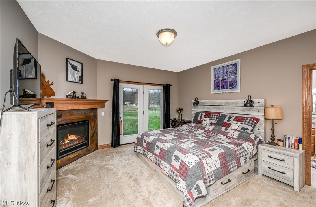 12345 Stafford Road Chagrin Falls OH 44023