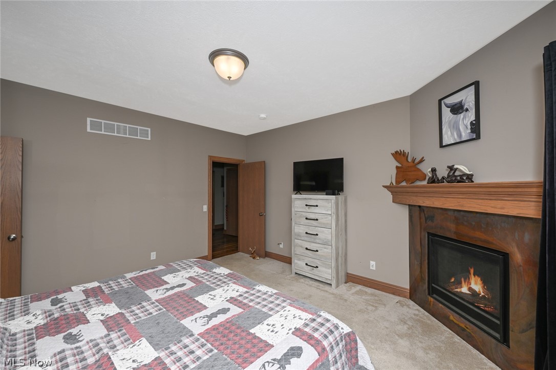12345 Stafford Road Chagrin Falls OH 44023