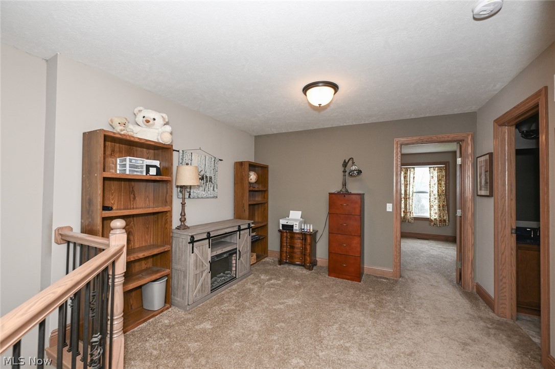 12345 Stafford Road Chagrin Falls OH 44023