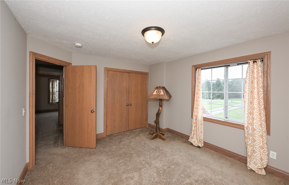 12345 Stafford Road Chagrin Falls OH 44023