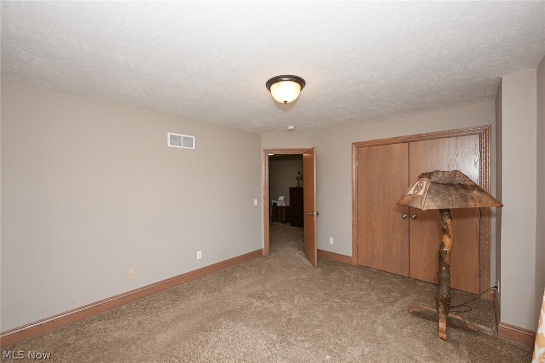 12345 Stafford Road Chagrin Falls OH 44023