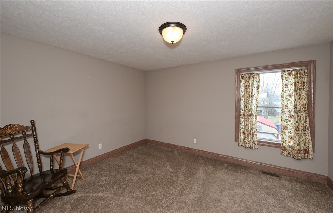 12345 Stafford Road Chagrin Falls OH 44023