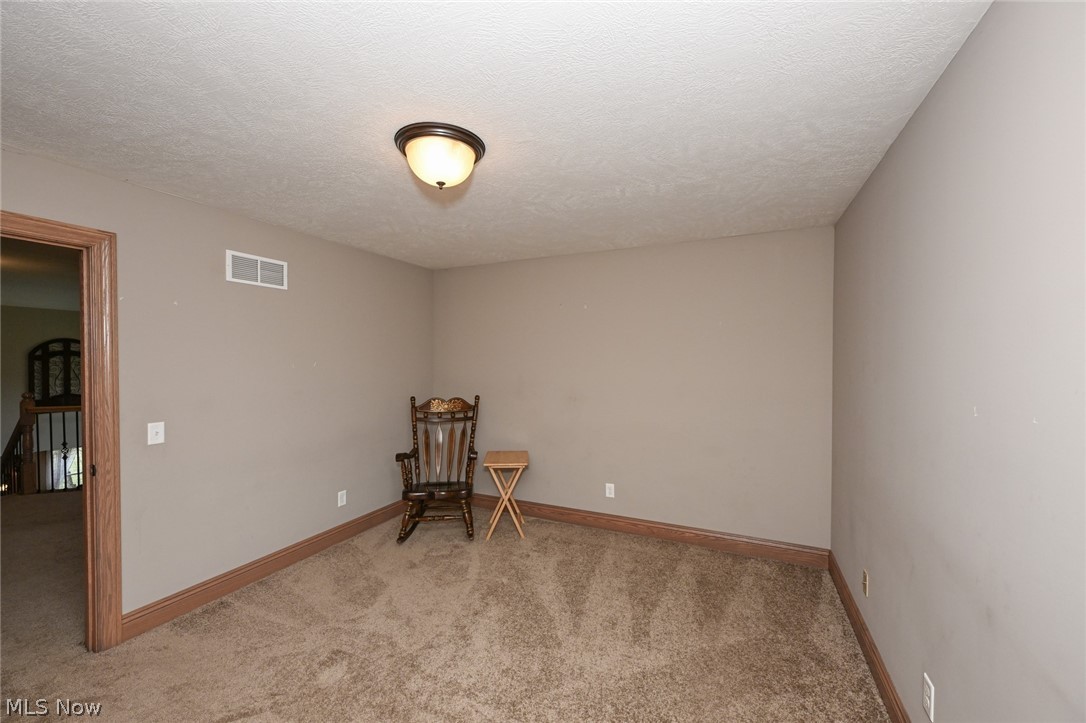 12345 Stafford Road Chagrin Falls OH 44023