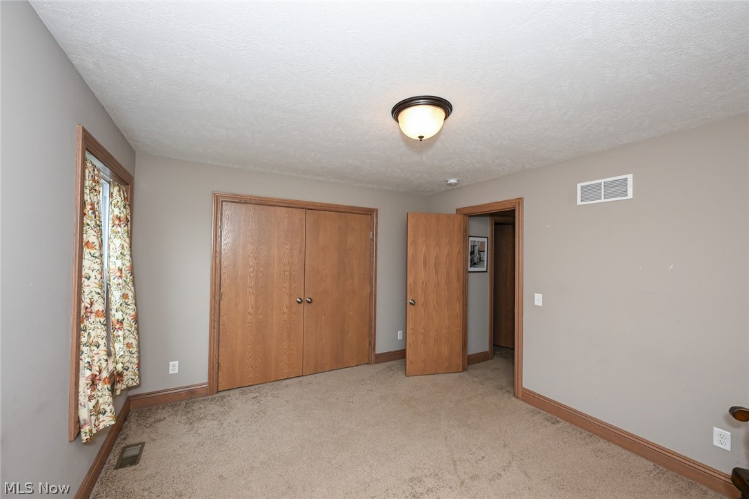 12345 Stafford Road Chagrin Falls OH 44023