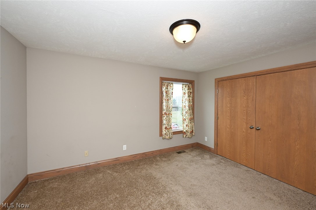 12345 Stafford Road Chagrin Falls OH 44023