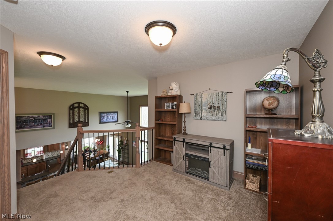 12345 Stafford Road Chagrin Falls OH 44023
