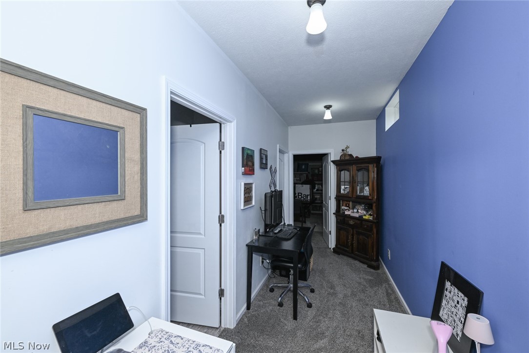 12345 Stafford Road Chagrin Falls OH 44023