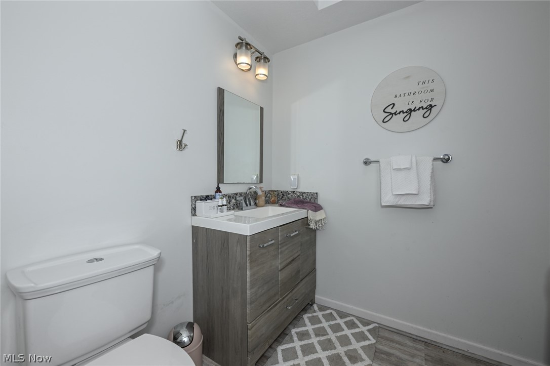 12345 Stafford Road Chagrin Falls OH 44023