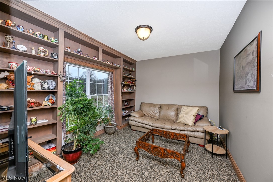 12345 Stafford Road Chagrin Falls OH 44023