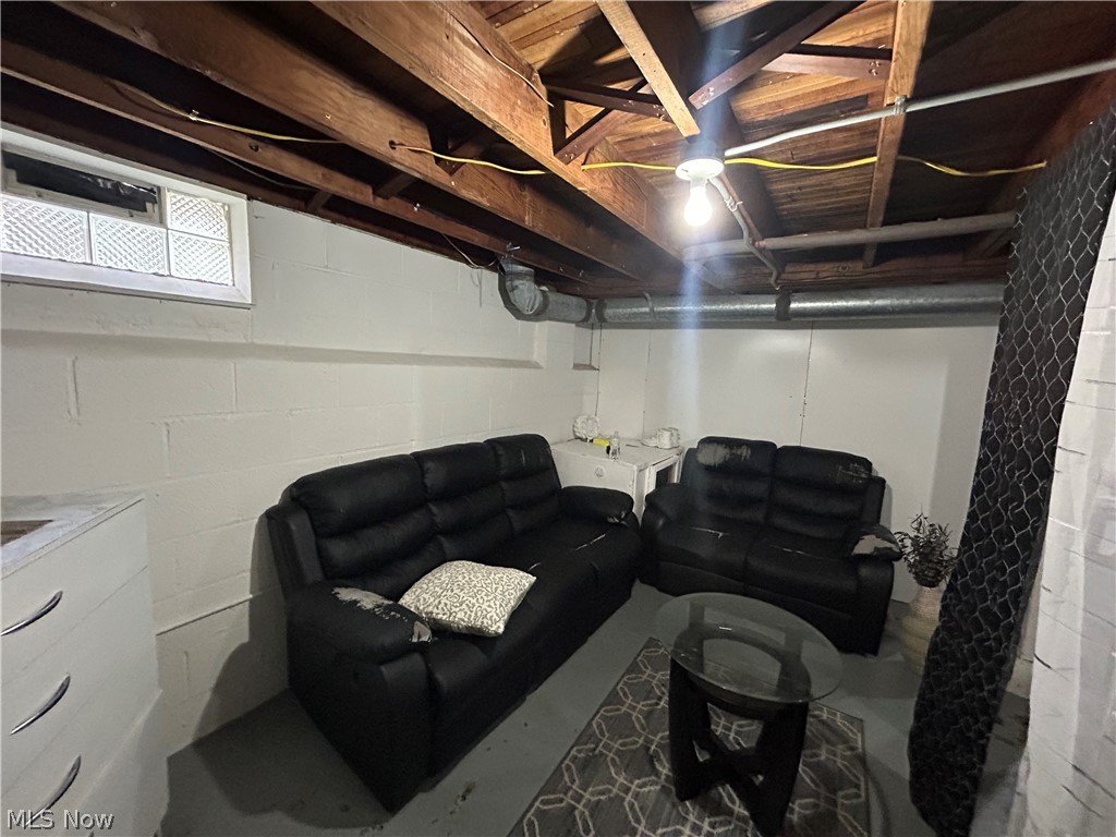 3834 W 116th Street Cleveland OH 44111
