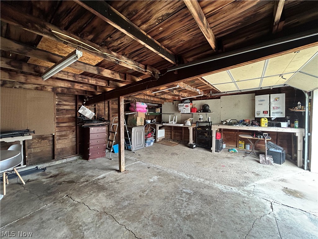 3834 W 116th Street Cleveland OH 44111