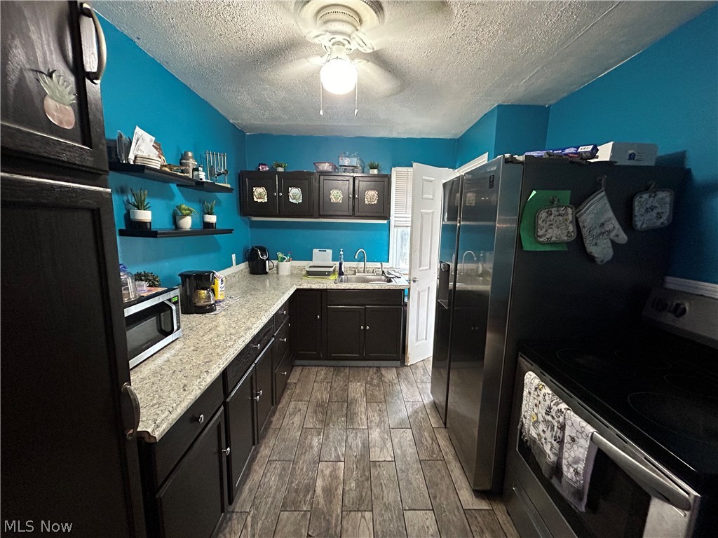 3834 W 116th Street Cleveland OH 44111