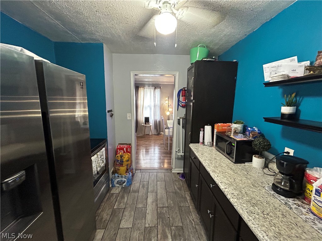 3834 W 116th Street Cleveland OH 44111